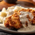 chicken fried chicken 2026 03 10 210324 1024x683 1
