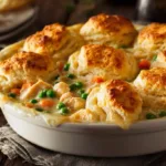 chicken pot pie casserole 2026 03 15 195218 1024x683 1