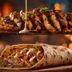 chicken shawarma with garlic sauce 2026 03 10 210325 1024x683 1