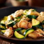 chicken zucchini stir fry 2026 03 25 180530 1024x683 1
