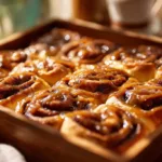 chocolate cinnamon rolls 2026 03 04 194918 1024x683 1