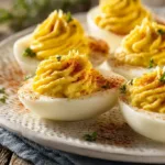 classic deviled eggs 2026 03 16 195538 1024x683 1