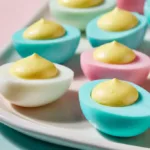 colored deviled eggs for easter 2026 03 15 195219 1024x683 1