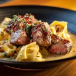 cracked garlic steak tortellini 2026 03 17 195249 1024x683 1