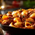 creamy beef and shells 2026 03 12 203339 1024x683 1