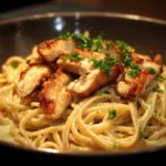 creamy cajun chicken pasta a bold flavor packed 2026 03 09 200543 1024x683 1