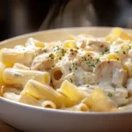 creamy chicken alfredo ziti casserole 2026 03 03 201020 1024x683 1