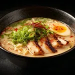 creamy garlic chicken ramen 2026 03 20 221754 1024x683 1