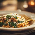 creamy italian sausage orzo 2026 03 27 191224 1024x683 1