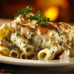 creamy pesto chicken pasta 2026 03 22 184850 1024x683 1