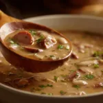 creamy tortellini soup with sausage 2026 03 25 180527 1024x683 1