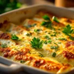 creamy white chicken enchiladas 2026 03 20 221756 1024x683 1