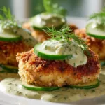 crispy dill pickle parmesan chicken 2026 03 25 180528 1024x683 1