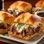crockpot french dip sandwiches 2026 03 16 195540 1024x683 1