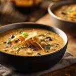 crockpot white chicken chili 2026 03 16 195536 1024x683 1