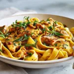 dairy free chicken alfredo 2026 03 07 205425 1024x683 1