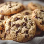 dairy free chocolate chip cookies recipe 2026 03 14 203955 1024x683 1