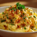 deviled egg macaroni salad 2026 03 18 215926 1024x683 1