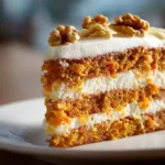 easy carrot cake recipe 2026 03 03 201018 1024x683 1
