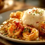 easy creamy garlic shrimp 2026 03 27 191223 1024x683 1