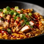 fiery chicken ramen with creamy garlic sauce 2026 03 09 200544 1024x683 1