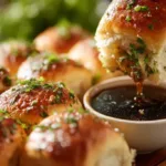 french dip sliders 2026 03 27 191221 1024x683 1