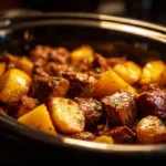 garlic butter beef bites with potatoes 2026 03 10 210327 1024x683 1