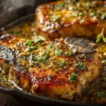garlic butter pan seared pork chops 2026 03 16 195537 1024x683 1