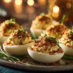 garlic parmesan deviled eggs 2026 03 18 215923 1024x683 1