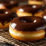 gluten free air fryer boston cream donuts 2026 03 02 195729 1024x683 1