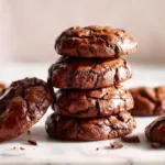 gluten free brownie cookies 2026 03 02 195729 1024x683 1