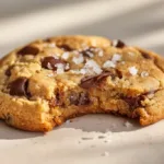 gluten free chocolate chip cookies 2026 03 11 203425 1024x683 1