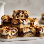 gluten free smores bars 2026 03 11 203423 1024x683 1