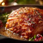 ham glaze 2026 03 06 201629 1024x683 1