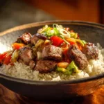 hibachi steak bowls 2026 03 06 201626 1024x683 1