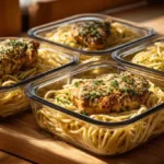 high protein creamy chicken alfredo 2026 03 06 201628 1024x683 1