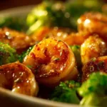 high protein honey garlic shrimp 2026 03 12 203341 1024x683 1