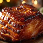honey bake ham 2026 03 03 201020 1024x683 1