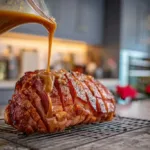 honey glazed ham 2026 03 09 200545 1024x683 1