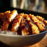 japanese katsu bowls with tonkatsu sauce 2026 03 25 180526 1024x683 1