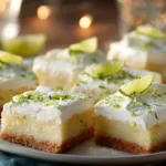 key lime pie bars 2026 03 04 194917 1024x683 1