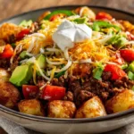 loaded potato taco bowl 2026 03 06 201627 1024x683 1