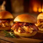 maple chicken bacon sliders 2026 03 13 194552 1024x683 1