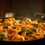 marry me chicken tortellini 2026 03 20 221755 1024x683 1