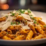 one pot creamy garlic pasta 2026 03 05 205810 1024x683 1