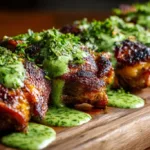 peruvian grilled chicken 2026 03 13 194551 1024x683 1