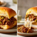 philly cheesesteak sloppy joes 2026 03 09 200546 1024x683 1