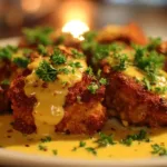 pretzel chicken 2026 03 20 221753 1024x683 1