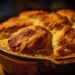 red lobster biscuit chicken pot pie 2026 03 22 184852 1024x683 1