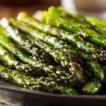 roasted asparagus 2026 03 15 195220 1024x683 1